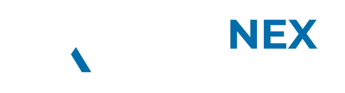 Visionex Digital Solutions