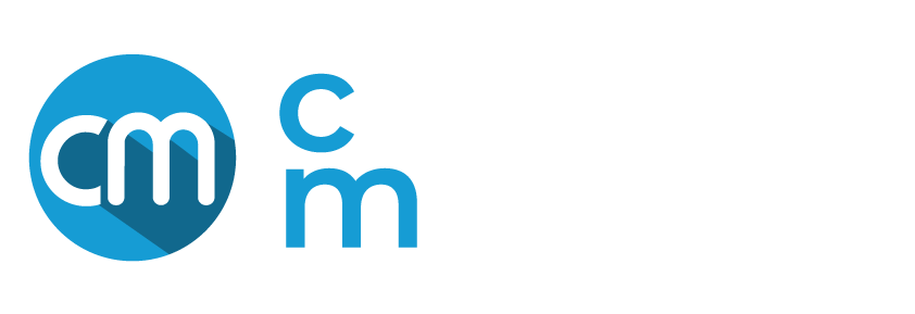 Connect Monaco logo