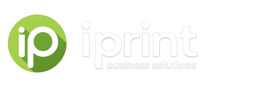 IP Business Solutions logo